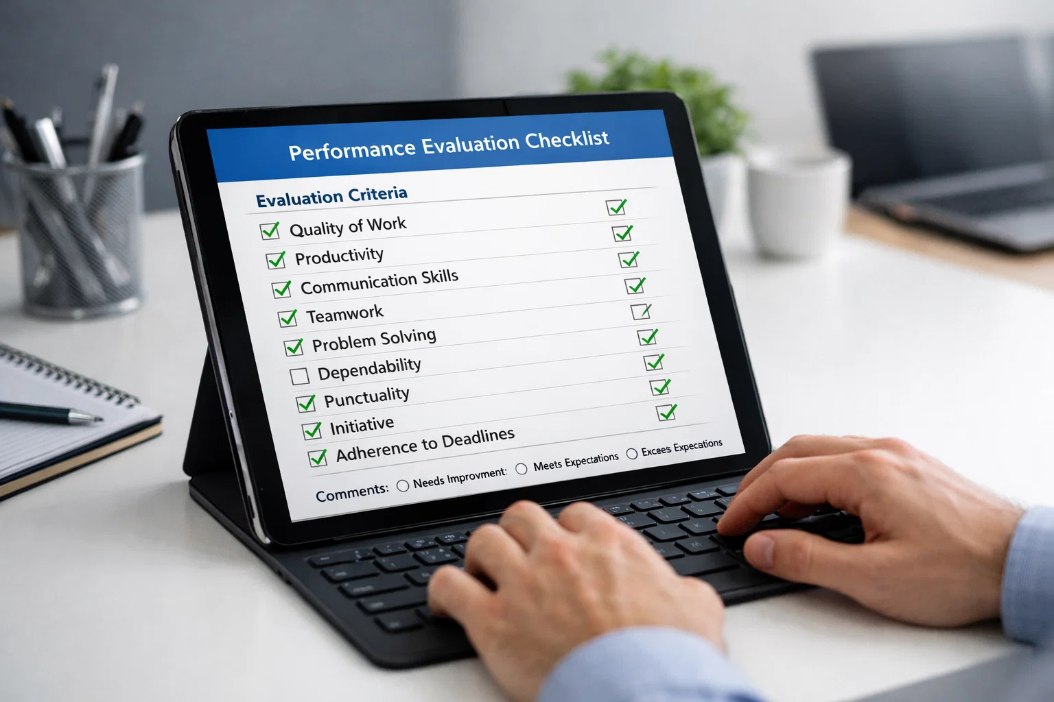 Criteri di valutazione per scegliere il miglior bookmaker