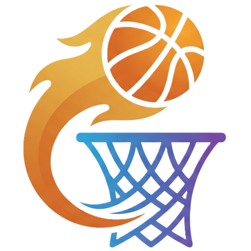 Image for logo