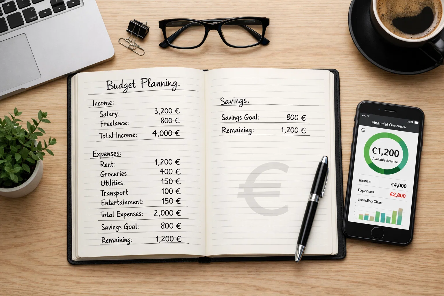 Pianificazione del bankroll per scommesse sportive