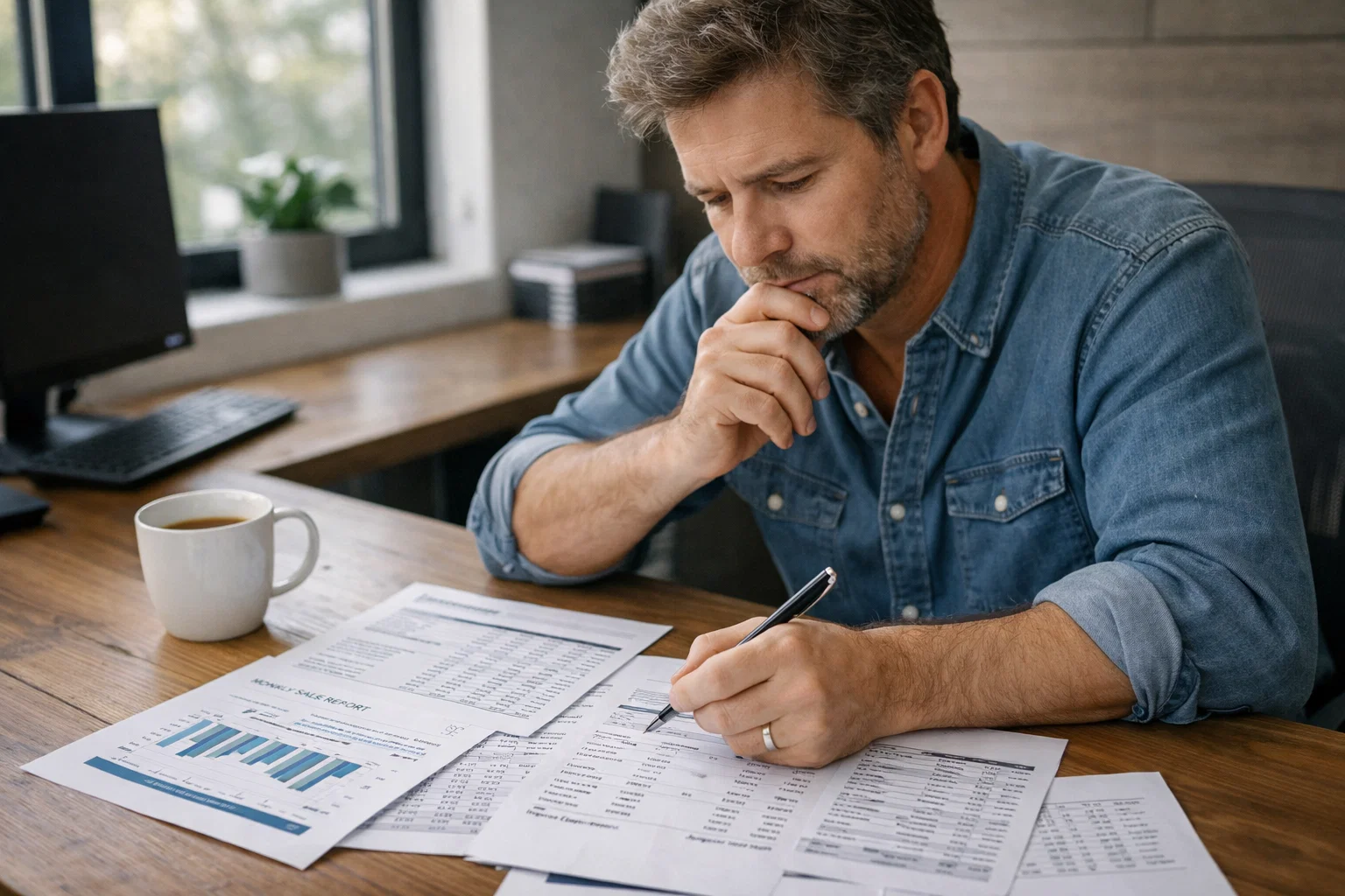 Analisi delle statistiche sportive per evitare errori nelle scommesse